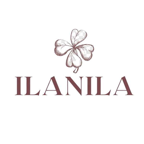 Ilanila